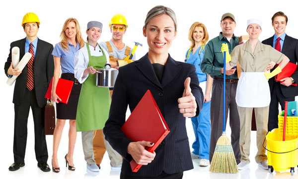 Çal İnşaatcı Hizmeti